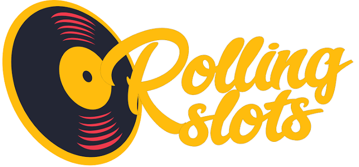 Rolling Slots Casino